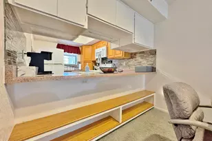 8815 W Avenida De Amigos Circle, Arizona City, AZ 85123 - Photo 9