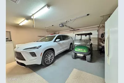 8815 W Avenida De Amigos Circle #106, Arizona City, AZ 85123 - Photo 29