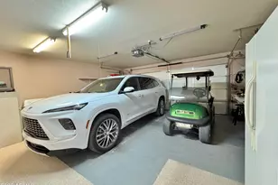 8815 W Avenida De Amigos Circle, Arizona City, AZ 85123 - Photo 29