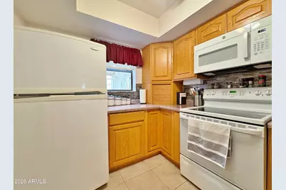 8815 W Avenida De Amigos Circle #106, Arizona City, AZ 85123 - Photo 11