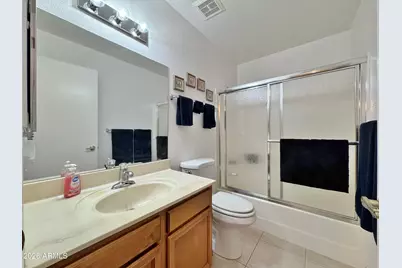 8815 W Avenida De Amigos Circle #106, Arizona City, AZ 85123 - Photo 27