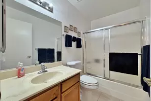 8815 W Avenida De Amigos Circle, Arizona City, AZ 85123 - Photo 27