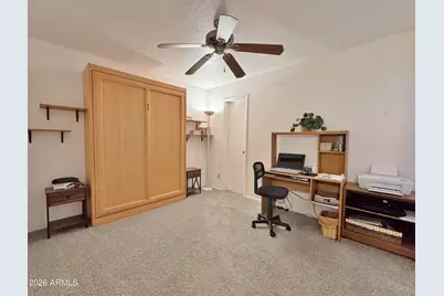 8815 W Avenida De Amigos Circle #106, Arizona City, AZ 85123 - Photo 23