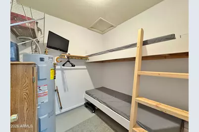 8815 W Avenida De Amigos Circle #106, Arizona City, AZ 85123 - Photo 31