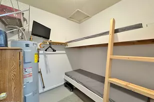 8815 W Avenida De Amigos Circle, Arizona City, AZ 85123 - Photo 31