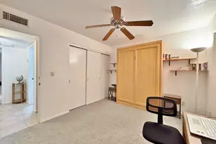 8815 W Avenida De Amigos Circle, Arizona City, AZ 85123 - Photo 25