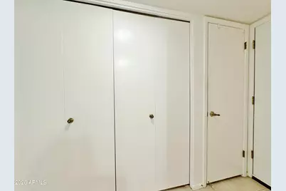 8815 W Avenida De Amigos Circle #106, Arizona City, AZ 85123 - Photo 13