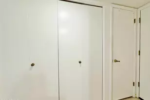 8815 W Avenida De Amigos Circle, Arizona City, AZ 85123 - Photo 13