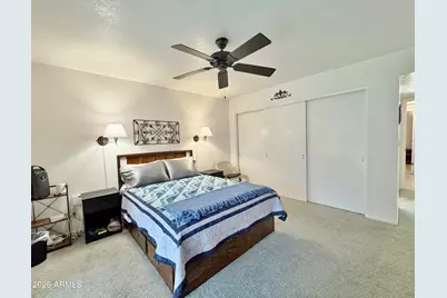 8815 W Avenida De Amigos Circle #106, Arizona City, AZ 85123 - Photo 19