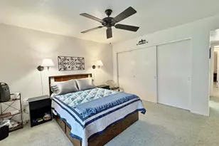 8815 W Avenida De Amigos Circle, Arizona City, AZ 85123 - Photo 19