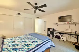 8815 W Avenida De Amigos Circle, Arizona City, AZ 85123 - Photo 17