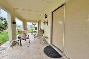 8815 W Avenida De Amigos Circle, Arizona City, AZ 85123 - Photo 37