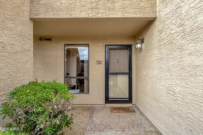 8651 E Royal Palm Road #127, Scottsdale, AZ 85258 - Photo 33