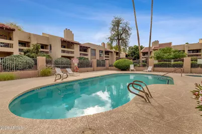 8651 E Royal Palm Road #127, Scottsdale, AZ 85258 - Photo 37