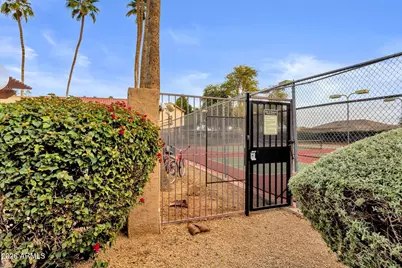 8651 E Royal Palm Road #127, Scottsdale, AZ 85258 - Photo 31