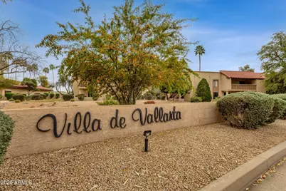 8651 E Royal Palm Road #127, Scottsdale, AZ 85258 - Photo 27