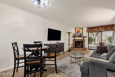 8651 E Royal Palm Road #127, Scottsdale, AZ 85258 - Photo 15