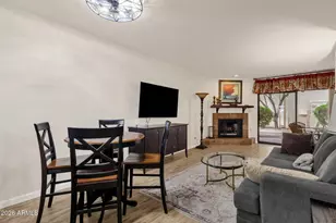 8651 E Royal Palm Rd, Scottsdale, AZ 85258 - Photo 15