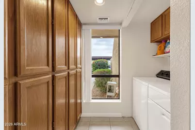 8651 E Royal Palm Road #127, Scottsdale, AZ 85258 - Photo 13