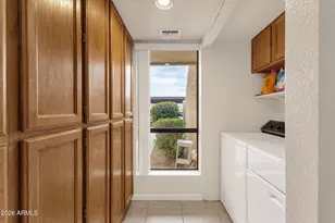 8651 E Royal Palm Rd, Scottsdale, AZ 85258 - Photo 13