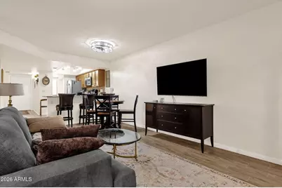 8651 E Royal Palm Road #127, Scottsdale, AZ 85258 - Photo 17