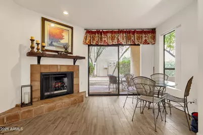 8651 E Royal Palm Road #127, Scottsdale, AZ 85258 - Photo 3