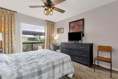 8651 E Royal Palm Road #127, Scottsdale, AZ 85258 - Photo 5