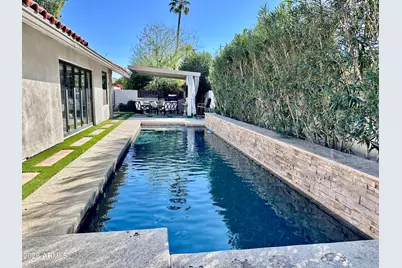 7627 E Turquoise Avenue, Scottsdale, AZ 85258 - Photo 31