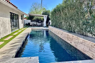 7627 E Turquoise Ave, Scottsdale, AZ 85258 - Photo 31