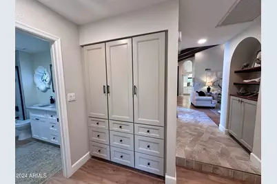 7627 E Turquoise Avenue, Scottsdale, AZ 85258 - Photo 19