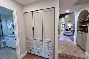 7627 E Turquoise Ave, Scottsdale, AZ 85258 - Photo 19