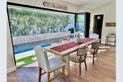 7627 E Turquoise Avenue, Scottsdale, AZ 85258 - Photo 15