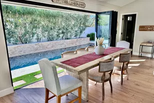 7627 E Turquoise Ave, Scottsdale, AZ 85258 - Photo 15