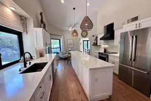 7627 E Turquoise Ave, Scottsdale, AZ 85258 - Photo 11