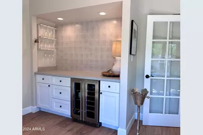 7627 E Turquoise Avenue, Scottsdale, AZ 85258 - Photo 17