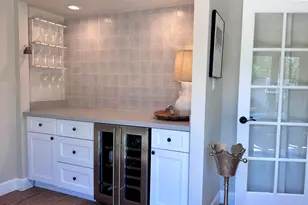 7627 E Turquoise Ave, Scottsdale, AZ 85258 - Photo 17