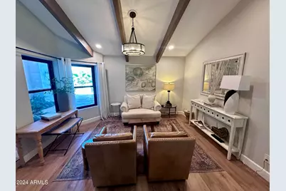 7627 E Turquoise Avenue, Scottsdale, AZ 85258 - Photo 9