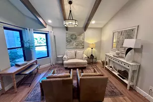 7627 E Turquoise Ave, Scottsdale, AZ 85258 - Photo 9