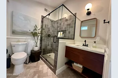 7627 E Turquoise Avenue, Scottsdale, AZ 85258 - Photo 25