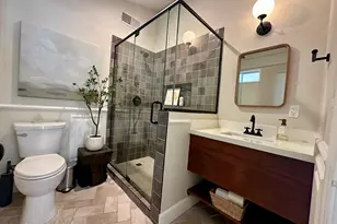 7627 E Turquoise Ave, Scottsdale, AZ 85258 - Photo 25