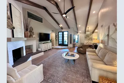 7627 E Turquoise Avenue, Scottsdale, AZ 85258 - Photo 7