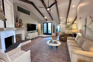 7627 E Turquoise Ave, Scottsdale, AZ 85258 - Photo 7