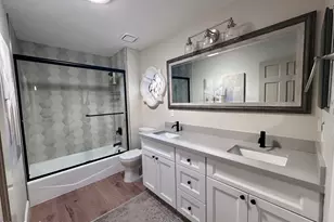 7627 E Turquoise Ave, Scottsdale, AZ 85258 - Photo 23