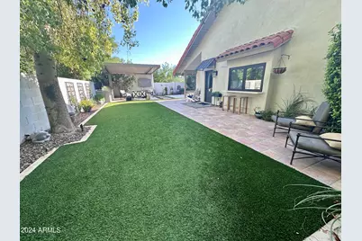 7627 E Turquoise Avenue, Scottsdale, AZ 85258 - Photo 27