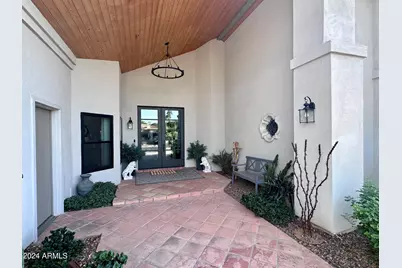 7627 E Turquoise Avenue, Scottsdale, AZ 85258 - Photo 3