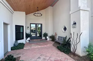 7627 E Turquoise Ave, Scottsdale, AZ 85258 - Photo 3