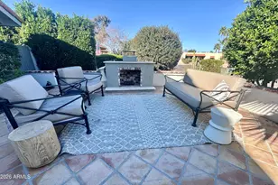 7627 E Turquoise Ave, Scottsdale, AZ 85258 - Photo 5