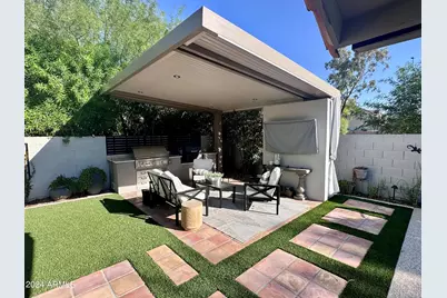 7627 E Turquoise Avenue, Scottsdale, AZ 85258 - Photo 29