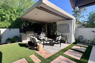 7627 E Turquoise Ave, Scottsdale, AZ 85258 - Photo 29