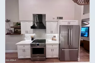 7627 E Turquoise Avenue, Scottsdale, AZ 85258 - Photo 13